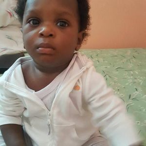 Meet your Posher, Moise